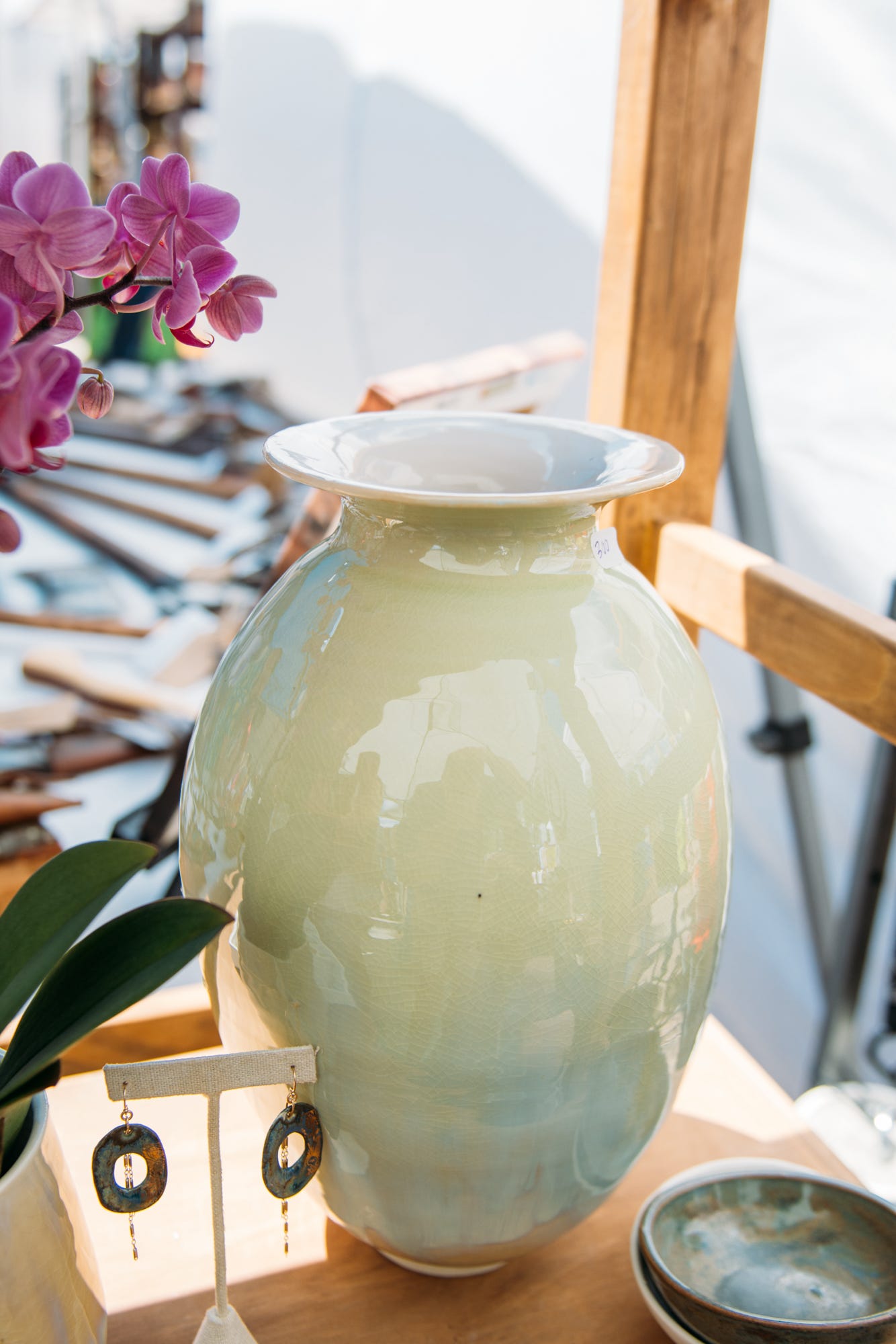 20240903_215712_60FE87 - Shelby Jane Toole