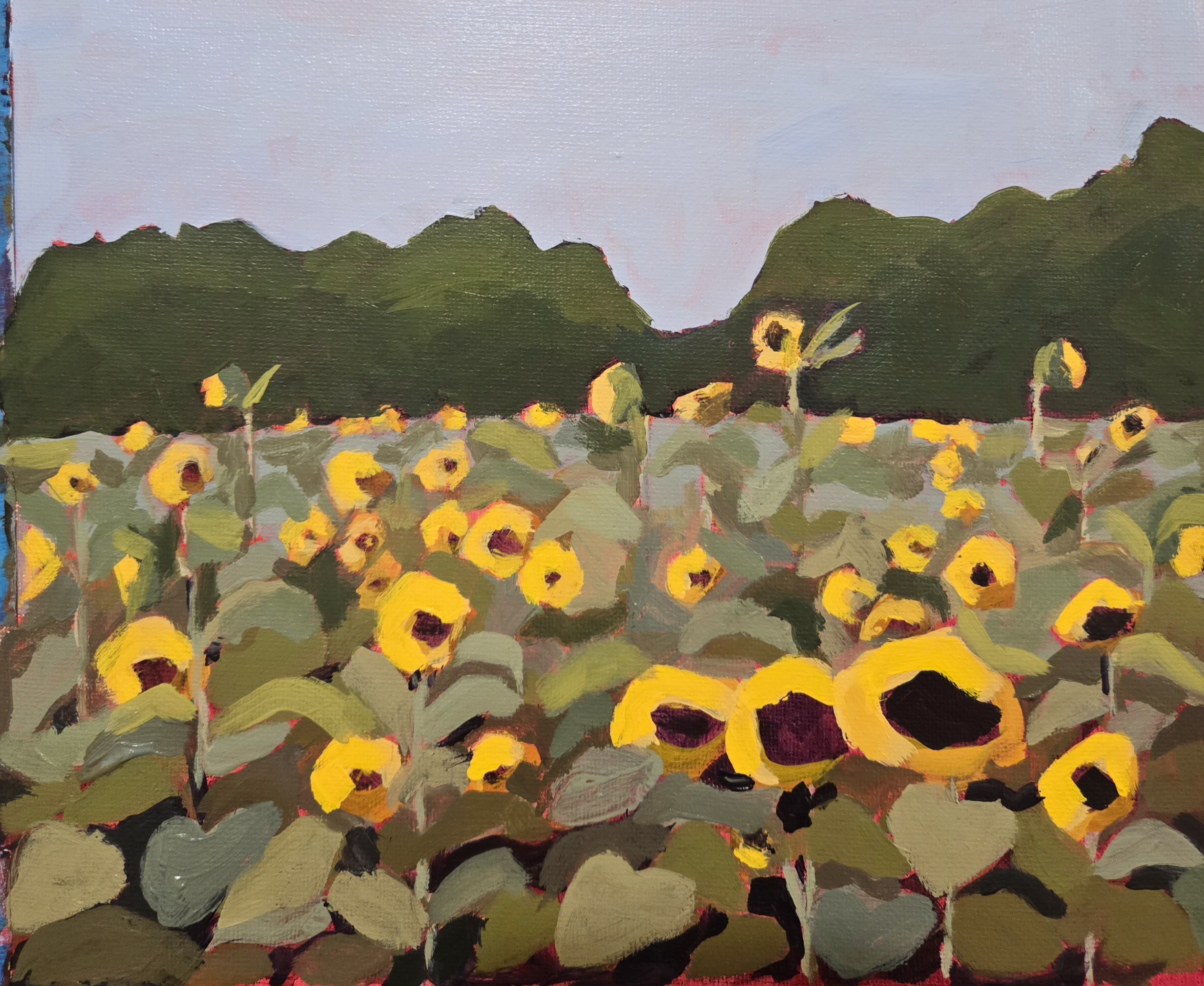 20251129_160730 - Sabrina Ewing