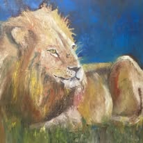 495255596_10102860364773490_6590269000650370960_n - Paul Ray