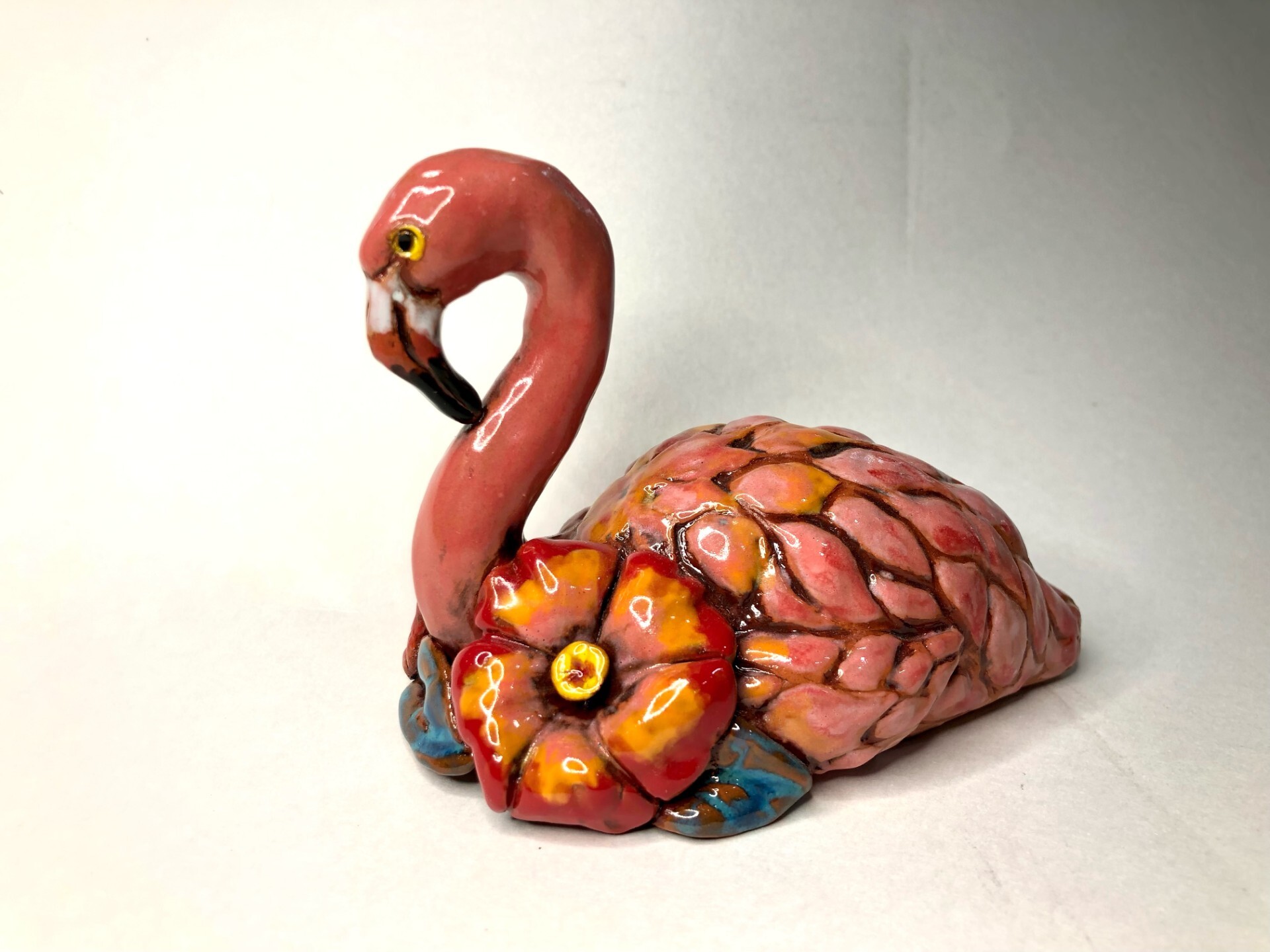 8a2baed6-86ba-4986-b12d-713d98a8cd8d - David Pitts