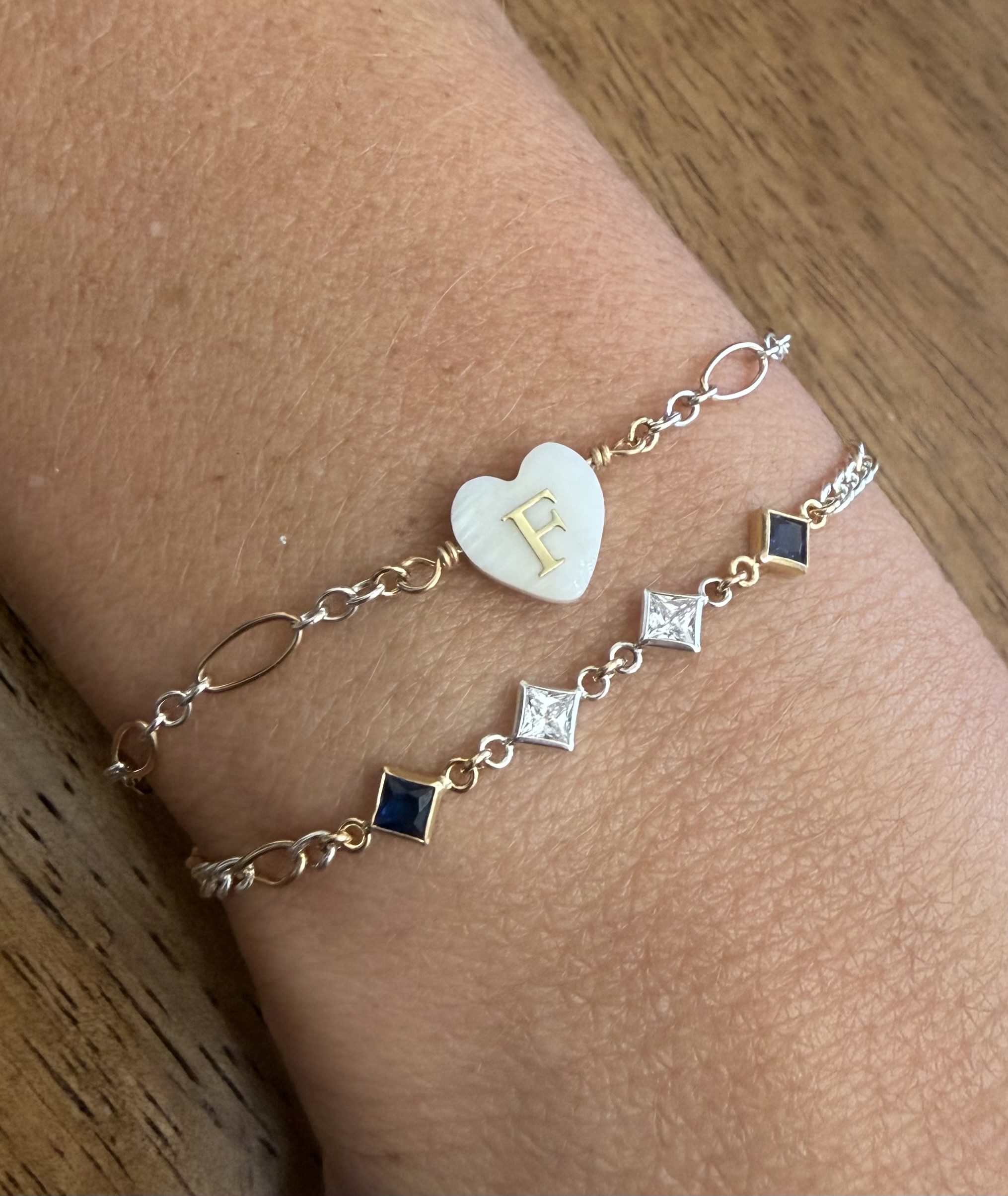 IMG_4433 - Belle Fairley