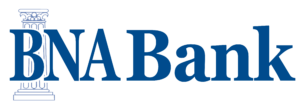 BNA Bank 1