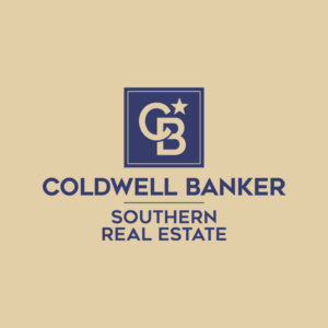 Coldwell Banker Logos 5