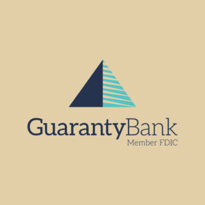 Guaranty Bank Logos 1