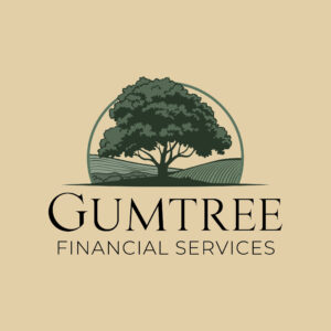 Gumtree Financial Services Logo