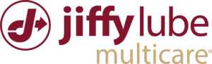 Jiffy Lube Logo 1
