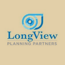 LongView Planning Partners Logo
