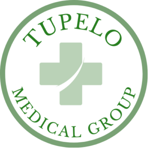Tupelo Medical Group